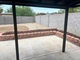 5326 Bradley Drive - Photo 20
