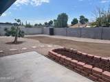 5326 Bradley Drive - Photo 9
