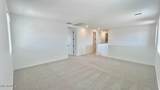 5451 251ST Drive - Photo 11