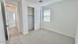 5451 251ST Drive - Photo 13