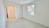 5451 251ST Drive - Photo 14