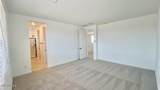 5451 251ST Drive - Photo 16
