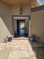 10814 Thunderbird Boulevard - Photo 6