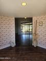 10814 Thunderbird Boulevard - Photo 7