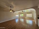 20323 110TH Lane - Photo 15