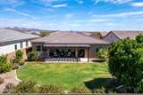 7336 Bennett Circle - Photo 39