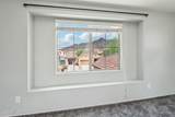 7351 Palo Brea Lane - Photo 26