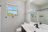 7351 Palo Brea Lane - Photo 36
