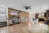 7351 Palo Brea Lane - Photo 8