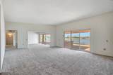 10614 Emerald Point - Photo 13