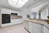 10614 Emerald Point - Photo 14