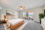 10614 Emerald Point - Photo 20