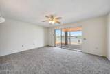 10614 Emerald Point - Photo 21
