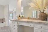 10614 Emerald Point - Photo 25