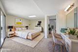 10614 Emerald Point - Photo 26