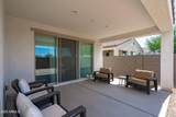 18068 Amber Ridge Way - Photo 22