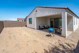 18068 Amber Ridge Way - Photo 24