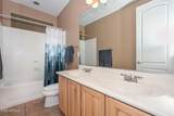 26853 89TH Drive - Photo 48