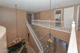 26853 89TH Drive - Photo 49
