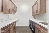 9195 Limestone Mountain Drive - Photo 26