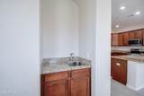 250 Queen Creek Road - Photo 14