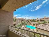 250 Queen Creek Road - Photo 15