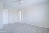 250 Queen Creek Road - Photo 19