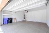 250 Queen Creek Road - Photo 32
