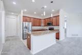 250 Queen Creek Road - Photo 7