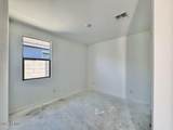 15714 Brown Street - Photo 6