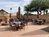 301 Cholla Lane - Photo 30