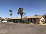 301 Cholla Lane - Photo 31