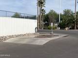 301 Cholla Lane - Photo 32