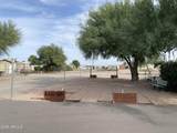 301 Cholla Lane - Photo 43