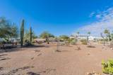 301 Cholla Lane - Photo 52