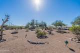 301 Cholla Lane - Photo 53