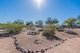 301 Cholla Lane - Photo 55