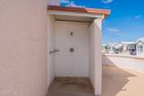 301 Cholla Lane - Photo 66