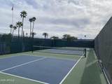 301 Cholla Lane - Photo 72
