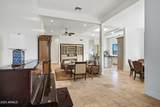 1744 Desert Willow Drive - Photo 19