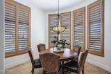 1744 Desert Willow Drive - Photo 21