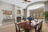 1744 Desert Willow Drive - Photo 23