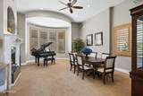 1744 Desert Willow Drive - Photo 24