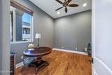 1744 Desert Willow Drive - Photo 27