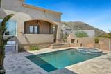 1744 Desert Willow Drive - Photo 29