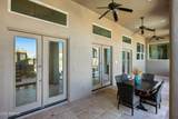 1744 Desert Willow Drive - Photo 33