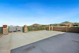 1744 Desert Willow Drive - Photo 35
