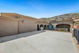 1744 Desert Willow Drive - Photo 36