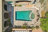 1744 Desert Willow Drive - Photo 39