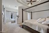 1744 Desert Willow Drive - Photo 41